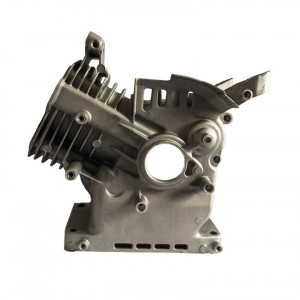 Cilindru Carter generator HONDA GX 200