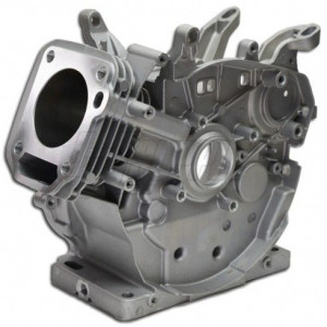 Cilindru Carter generator HONDA GX 240