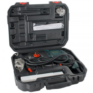 Ciocan rotopercutor 710W cu dublu sens - Img 3