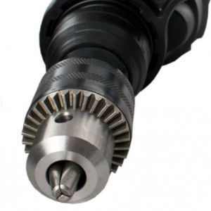 Ciocan rotopercutor 710W - Img 3