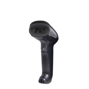 Cititoare Coduri de Bare 2D NOI BS-A258, Interfata: USB