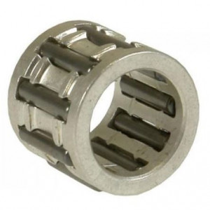 Colivie 11*15*12.5 drujba China 4500/5200