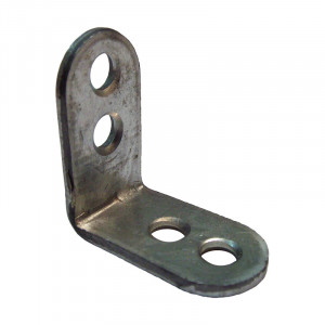 Coltar ingust decorativ 50X50X15*2.0mm