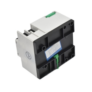 Comutator Automat de Transfer Fotovoltaic - ATS 125/2P - 63A - Img 5