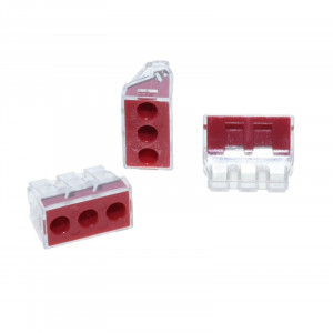 Conector rapid doza tip PCT-103D - Img 2