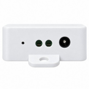 Controler Bandă LED SPI Monocromă, Bluetooth, 5–24 V SP636E - Img 2