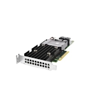 Controller RAID SAS Dell PERC H740p - 8GB + Baterie, 0DPNHJ