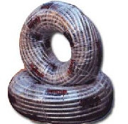Copex metalic 9 mm, 50 metri