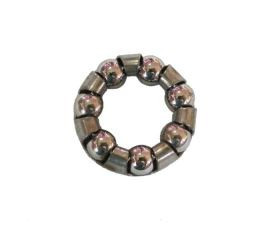 CORONITE 1/4" x 6 (BUTUC SPATE MTB/CHINA)
