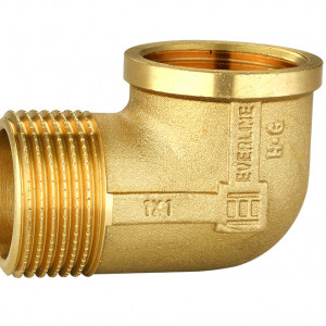Cot 1.1/2" FI-FE
