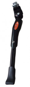 CRIC REGLABIL NEGRU BICICLETA - TOP 24 - 28 - CENTRAL (BUC)