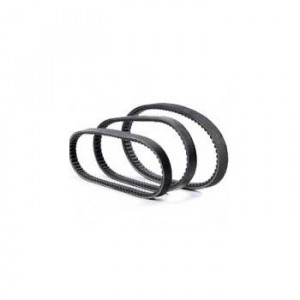 Curea 950/960 X 9.5 cu dinti compatibila Piaggio Ciao