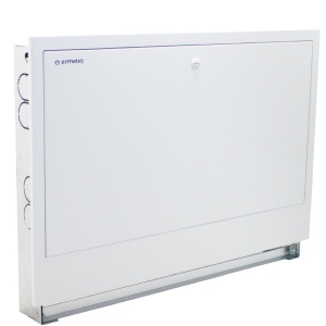 Cutie distribuitor reglabila 965x575/655x110/170