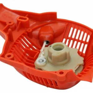 Demaror drujba Husqvarna 235, 236, 240 - Img 3