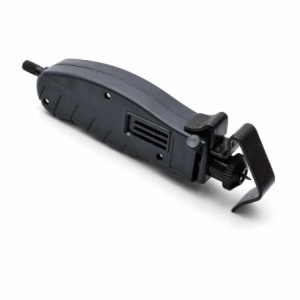 Dezizolator cablu rotund reglabil 8-28mm
