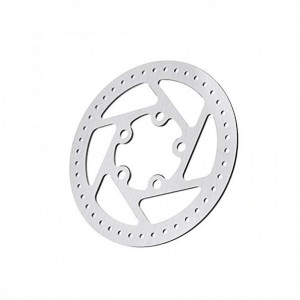 Disc frana 110mm pentru trotineta electrica Xiaomi M365
