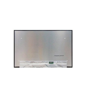 Display Laptop NOU 16 inci Full HD, 1920 x 1200p, LED Anti-Glare, Conector: 30 pini