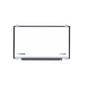 Display Laptop NOU 17.3 inci Full HD LED Anti-Glare, 1920 x 1080p, Conector: 30 pini - Img 2