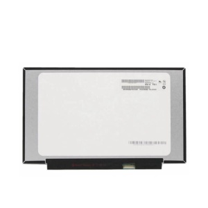 Display Laptop SH 14 inci Full HD 1920x1080p LED Anti-Glare, Grad A-, B140HAN04.6