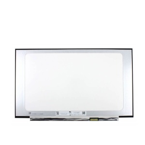 Display Laptop SH 15.6 inci Full HD IPS 1920x1080p Anti-Glare, Grad A-, N156HCA-EAB