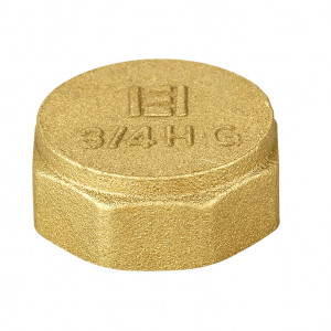 Dop alama 3/4" FE