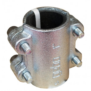 DOP COMPRES GEBO DSK 112"