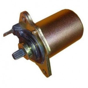 ELECTROMOTOR HONDA DIO 50