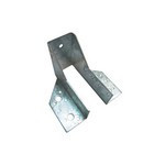 Element fixare grinda exterior70*125*2.0