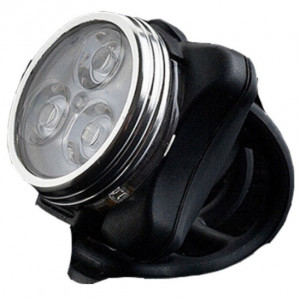 Far fata 3 LED USB