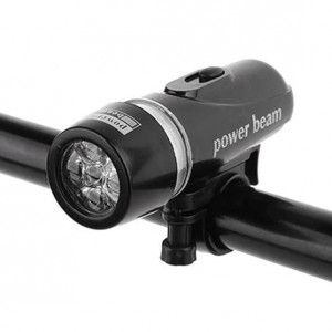Far fata power beam - Img 4