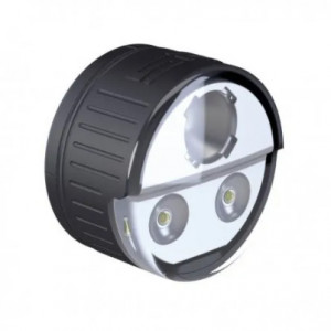 Far SP Connect All-Round Led Light 200