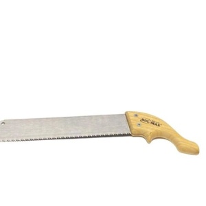 Fierastrau de mana pentru lemn lama 29cm