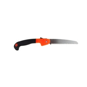 Fierastrau pliabil pentru lemn 180x410mm - Img 3