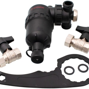 Filtru antimagnetita 3/4" - Img 2