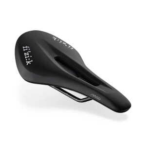 FIZIK SADDLE VENTO ARGO X5 – 150MM