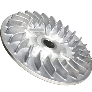 Fulie racire variator - CF Moto 500/500A HL