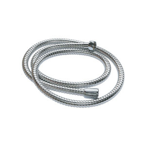 Furtun dus 150cm-180cm