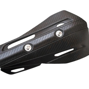 Handguard, protectii de vant pentru motocicleta sau ATV - Img 3