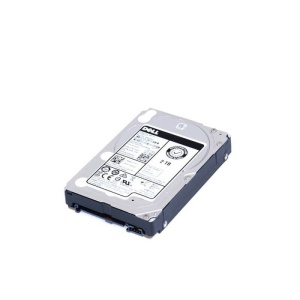 Hard Disk Seagate ST2000NX0433 2TB SAS 12Gbps, 2.5 inci, 7.2K RPM, 128MB Cache