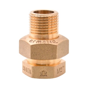 Holender alama CW617N 1/2"