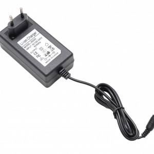 Incarcator Li-Ion pentru bormasina 25,2V-2A