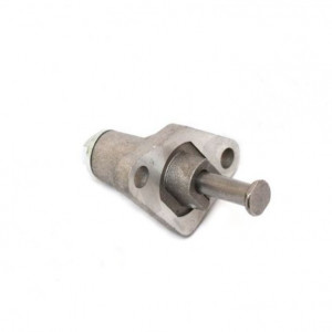 Intinzator lant distributie scuter chinezesc 4 timpi, GY6 50cc