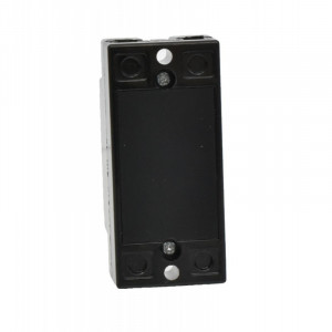 Intrerupator de circuit NT50 mini MCCB - 15A - Img 4