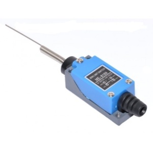 Intrerupator limitator Arc + Tija , ME-8169