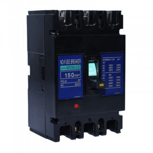 Intrerupator NF-150A - Img 2