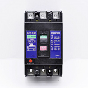 Intrerupator NFB-30A NF-30A