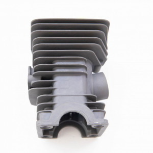 Kit cilindru Husqvarna: 340, 345, 346, 350 (inalt) - 42mm - Img 6