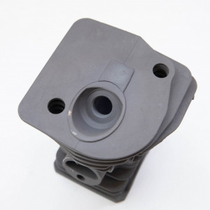 Kit cilindru Husqvarna: 340, 345, 346, 350 (inalt) - 44mm - Img 8
