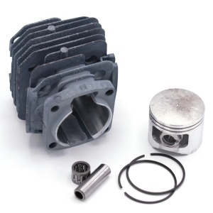 Kit cilindru set motor drujba chinezeasca model 5200, 45MM