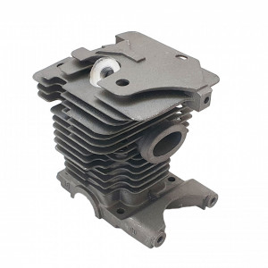 Kit cilindru Stihl MS 270, 280, 027 - 46mm - Img 3